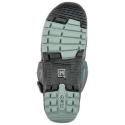 Boots Nitro Sentinel BOA® 2023 Black 9 Boots Nitro Sentinel BOA® 2023 Black -Matériel De Ski Offres 89d53404d5820718128665b8553fe648df7de2a6 H23NITRBOO2265541 9