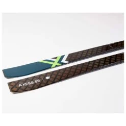 Ski Movement Axess 86 -Matériel De Ski Offres 89fe1cfa4473c29f57fb0e6f2647668d5e0c68b8 H23MOVESKI254196 902