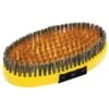 Brosse Toko Base Brush Oval Copper