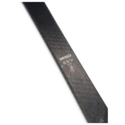 Ski K2 Wayback 92 -Matériel De Ski Offres 8ac6576b00a44707f58a434682f1bbbb200c2183 H23KDEUSKI330762 903