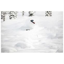 Planche Snowboard Lib Tech Brd -Matériel De Ski Offres 8af1df7cae2ee485757d75eec2a31deb79e883f9 H23LIBTBOA266433 904