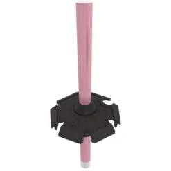 Bâton Atomic Amt SQS W Rose -Matériel De Ski Offres 8af462a2baac088da4db470a2a90ec987a6148b6 H23ATOMBAT2267040 11