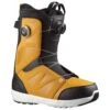 Boots Salomon Launch Golden Yellow -Matériel De Ski Offres 8af781cb8c0ca36d28d03d6fae13c07f87fadb2e H21SALOBOO0332749 0