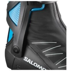 Chaussures De Ski Nordique Salomon RS8 Prolink -Matériel De Ski Offres 8b0de7bc43cbb295f40a7263f9e9fa63e4377d15 H23SALOCHA258525 11