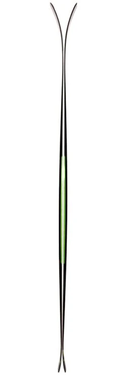 Ski Movement Go 106 -Matériel De Ski Offres 8b1664ed49e38f3ee707166d4bfa80cf48026ca5 H18MOVESKI378093 3