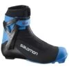 Chaussures De Ski Nordique Salomon S/Lab Carbon Skate Prolink 2 Chaussures De Ski Nordique Salomon S/Lab Carbon Skate Prolink -Matériel De Ski Offres 8b31aa353df99db2882d8aceaa9a55686ee3476d VH21SALOCHA023 0
