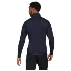 Veste Nordique Adidas Xpr Xc Jkt Legend Ink Linen Green -Matériel De Ski Offres 8b3d0416434d35e711464c70dccb0b7a2c48aa8f H23ADIDTTH2257557 2