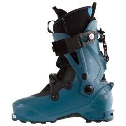Chaussures De Ski Randonnée Dalbello Quantum Evo Sport -Matériel De Ski Offres 8b4f4fb41db55b93a3d2f3dce08b0e57b2127ebb H23DALBCHA244866 1