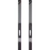 Ski Nordique Rossignol X-IUM R-Skin -Matériel De Ski Offres 8b55700d281ca1723741096d523cbe4c8274a51b H23ROSSSKI249618 0