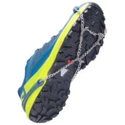 Semelle Antidérapante Snowline Chaine Snowline City -Matériel De Ski Offres 8bc8916d536a4a468c805e96e181fa42828394a7 H22SNOLACC202319 10