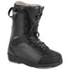 Boots Nitro Anthem Tls Black 1 Boots Nitro Anthem Tls Black -Matériel De Ski Offres 8bf7524caf55453370fe51f32001b93fb86df95e H23NITRBOO2265670 0