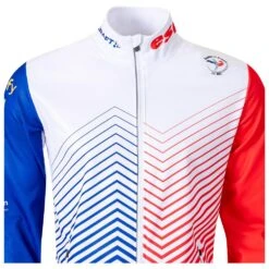 Veste Nordique Craft Veste Chaude FFS 2022 Homme -Matériel De Ski Offres 8c2b5bc8c66a14f4087f3f2cb27f3c0ffc0411fb H23CRAFTTH250695 901