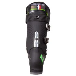 Chaussures De Ski Rossignol Hi Speed Pro 120 Mv Gw Black Green 9 Chaussures De Ski Rossignol Hi Speed Pro 120 Mv Gw Black Green -Matériel De Ski Offres 8c49cca6b706a0f5c191fa530b0f46ecd9d5d9f7 H23ROSSCHA214358 2