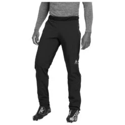 Pantalon Nordique Odlo Engvik Pants Black Concrete Grey 9 Pantalon Nordique Odlo Engvik Pants Black Concrete Grey -Matériel De Ski Offres 8c5f9e13972c134ebe8dec9960ad1c40886e567d H22ODLOTTB1257644 4