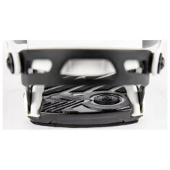 Fix Snowboard Nitro Phantom Carver Trooper -Matériel De Ski Offres 8c928f1aeafa7f218fa42e1ff8ae19e159ea600a H23NITRBIN2325249 912