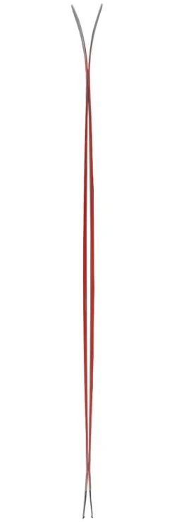 Ski Nordica Enforcer 94 11 Ski Nordica Enforcer 94 -Matériel De Ski Offres 8ce44cddb6482cdd339da68125dd132d897aaadd H23NORDSKI216823 2