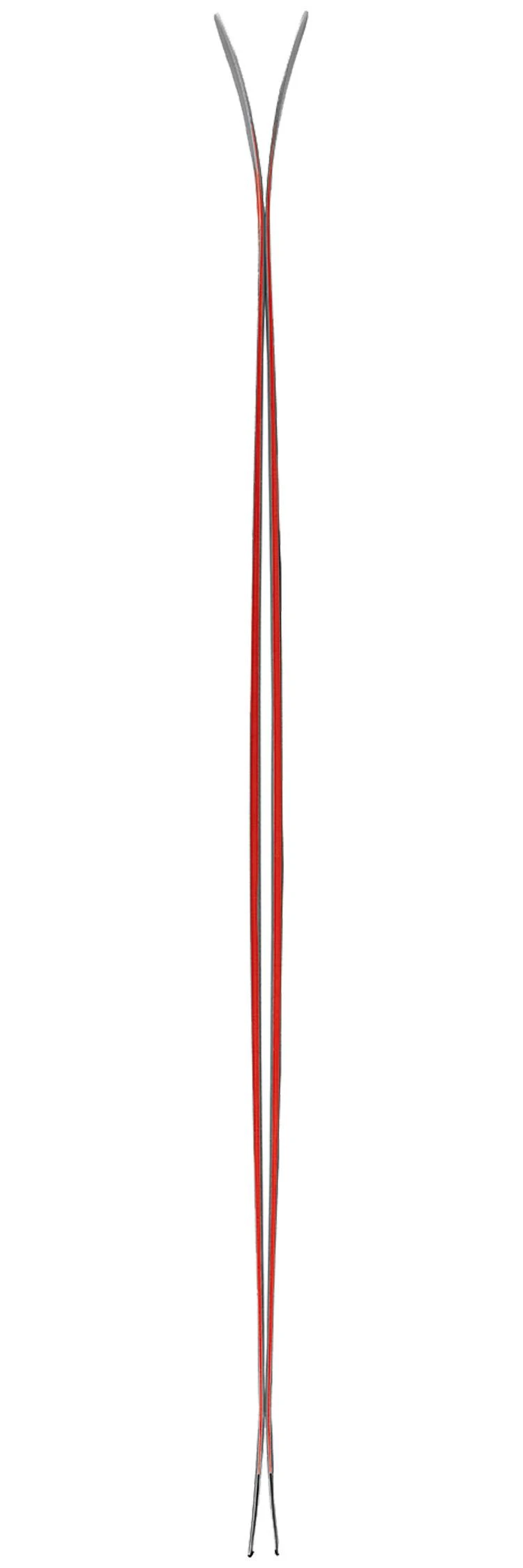 Ski Nordica Enforcer 94 5 Ski Nordica Enforcer 94 – Image 3