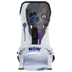 Fix Snowboard Now Select Pro X Kowalchuk White 9 Fix Snowboard Now Select Pro X Kowalchuk White -Matériel De Ski Offres 8ce6f9d30c1544e110352782416bd5dff4f13492 H23NOWCBIN2264816 2