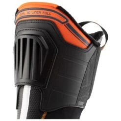 Chaussures De Ski Lange Rx 130 Gw Dark Petrol -Matériel De Ski Offres 8cf1bcbb20551e1731ccd031412411b873e4aa50 H22LANGCHA188556 6