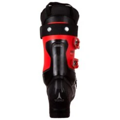 Chaussures De Ski Atomic Hawx Prime 100 Gw Black Red -Matériel De Ski Offres 8d51375f0b008fdd317eadbab50ba92d928d3c2b H23ATOMCHA267008 2