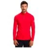 Polaire Rossignol Classique 1/2 Zip Sports Red -Matériel De Ski Offres 8d5a54806bfc14ae8468d3bef4b4a18f60f49c85 H23ROSSTTH3375217 0