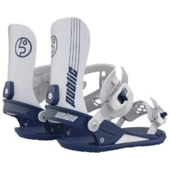 Fix Snowboard Union UCH Blue -Matériel De Ski Offres 8db12c2c341193255b542fb3cad9cb921a9ea130 H23UNIOBIN357721 6