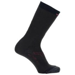 Chaussettes Nordique Uyn W Ski Cross Country 2In Socks Black Pink -Matériel De Ski Offres 8e0d2aef6b57677b1e2daa2e99a6cadee54e8ece H230UYNACC3324305 904