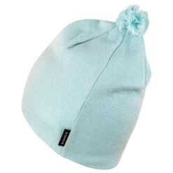 Bonnet Nordique Bjorn Daehlie Tradition Ice Aqua -Matériel De Ski Offres 8e51bdc1d53042e47b1d5a2a84ec5801788fbbb0 H22BJORACC182675 BJOR0675047 2