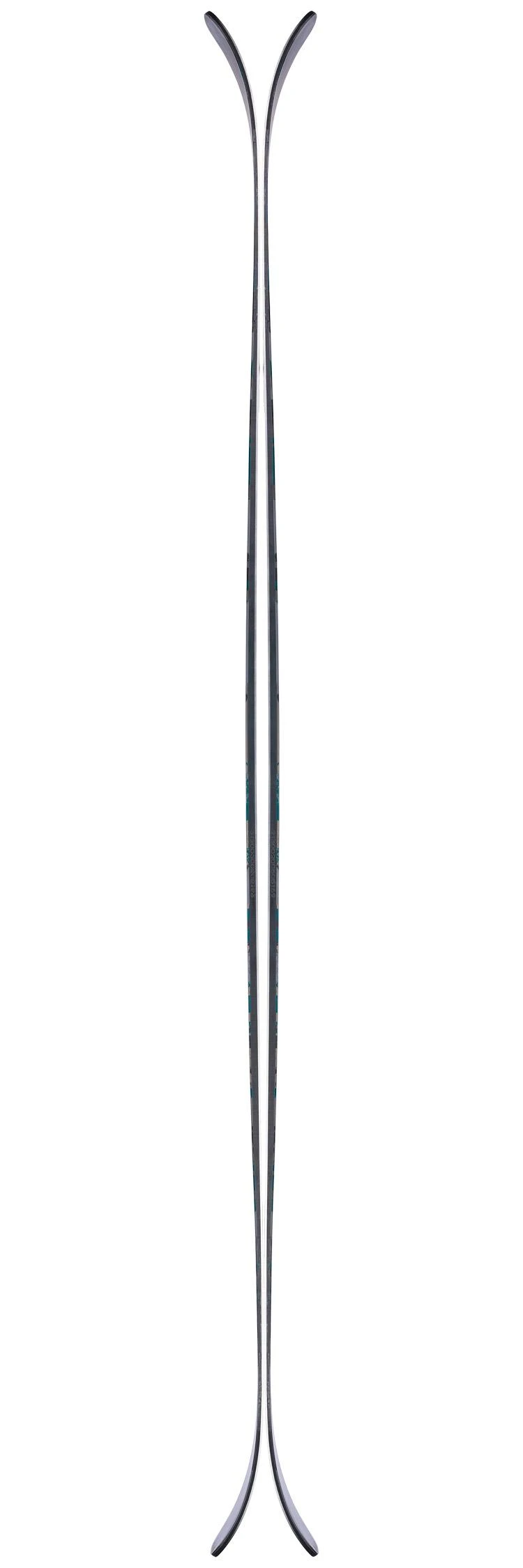 Ski K2 Midnight 4 Ski K2 Midnight – Image 3