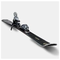 Kit Ski Rossignol Nova 6 Xpress + Xpress 11 Gw -Matériel De Ski Offres 8e8dfcfb2c194b5b7c2c00ecd7d059991b030e0a H23ROSSKSK374063 904