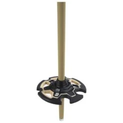 Bâton Rossignol Freeride Pro Safety -Matériel De Ski Offres 8eb013d4d9b676b4845fcd9929505c203d010f6e H23ROSSBAT255549 11