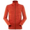 Polaire Lafuma Skim Shield F-Zip M Brick Red 1 Polaire Lafuma Skim Shield F-Zip M Brick Red -Matériel De Ski Offres 8ec1050e28f2a912102d4de5ab5b44329ffe41ed E22LAFUTTH2202808 0