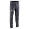 Pantalon Nordique Bjorn Daehlie Wool Nine Iron 1 Pantalon Nordique Bjorn Daehlie Wool Nine Iron -Matériel De Ski Offres 8ed2d711a2f24a8e38b3e6807ddff638eed471dd H19BJORTTB031 0