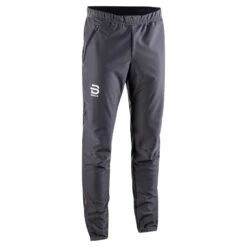 Pantalon Nordique Bjorn Daehlie Wool Nine Iron
