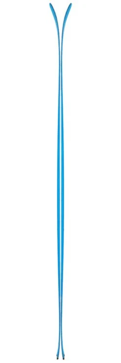 Ski Black Crows Ova Freebird -Matériel De Ski Offres 8eda2618cf73d10231622a57008a77033eba2db8 H23BLACSKI252214 3