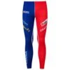 Combinaison Nordique Bas Craft Ski Team Stratum Tights FFS Homme -Matériel De Ski Offres 8edf853dda73679139f9242d1a11445ba88d5c01 H23CRAFTTH254198 0