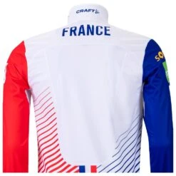 Veste Nordique Craft Veste Légère FFS 2022 Homme -Matériel De Ski Offres 8eec5738e46c531e5dab98d08be6e399bf548a97 H23CRAFTTH250697 902
