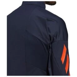 Veste Nordique Adidas Xpr Xc Jkt Legend Ink Linen Green -Matériel De Ski Offres 8f0e6c3c563f87b1981b91cc0857b5df063124a2 H23ADIDTTH2257557 13