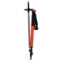 Bâton Lacal Screwdriver Stick Compact 115-140 Cm Grey Orange 7 Bâton Lacal Screwdriver Stick Compact 115-140 Cm Grey Orange -Matériel De Ski Offres 8f35e7d24e5d84eadd3d733cff08d30fc2efcdcc H23LACABAT347755 LACA0206755 901