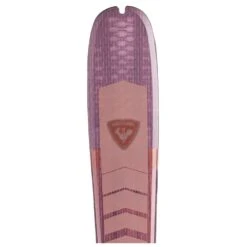 Ski Rossignol Escaper W 87 -Matériel De Ski Offres 8f7a435413a5d7f6a90f1b5557a577bd41e3a49a H22ROSSSKI190127 901