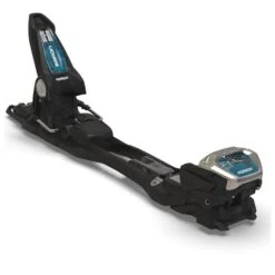 Fix Randonnée Marker Baron Epf 13 100mm Black 11 Fix Randonnée Marker Baron Epf 13 100mm Black -Matériel De Ski Offres 8fd07125b4c015c71ea3f3df51789c9b4bfdabe8 H22MARKFIX184173 2