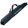 Housse Ski Stockli Skibag 1P 180Cm