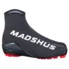 Chaussures De Ski Nordique Madshus Race Speed Classic -Matériel De Ski Offres 903d57aa2cbdd8f1b516eff60fe613e23f5085eb H22MADSCHA185791 0