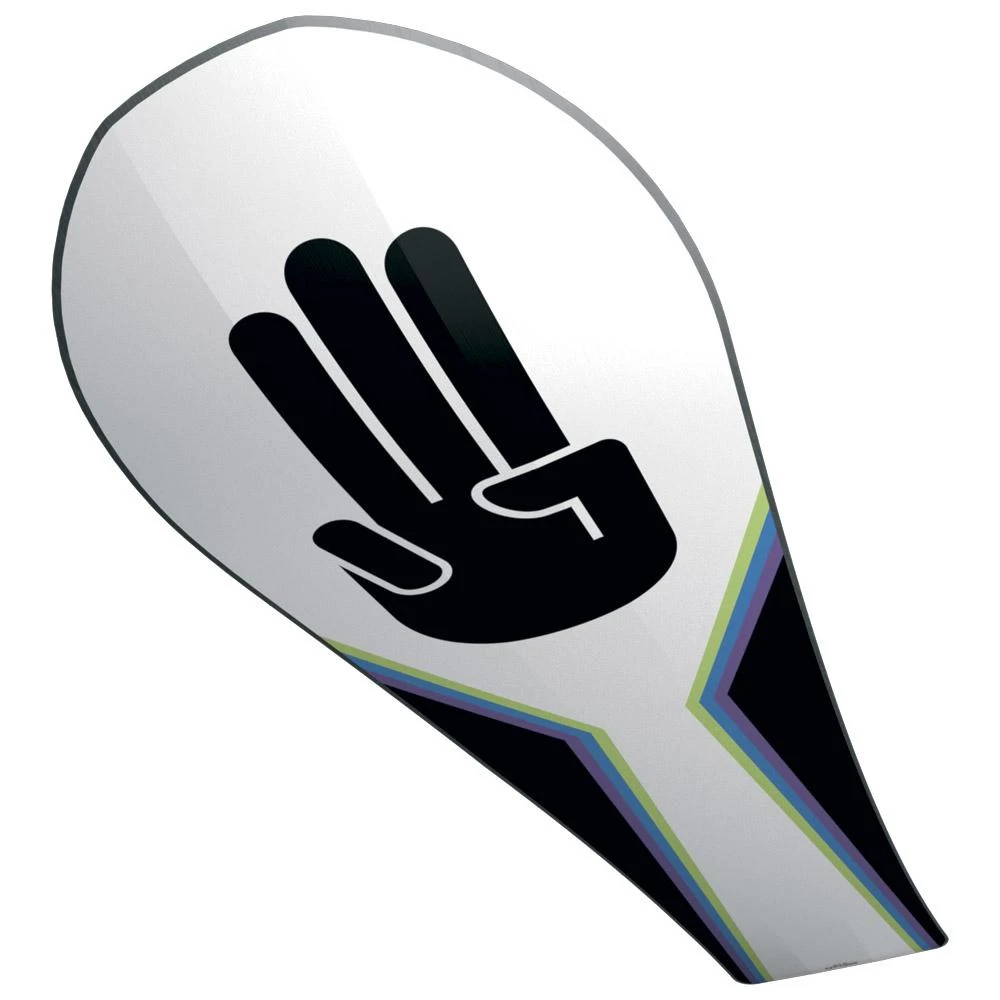 Planche Snowboard Bataleon Camel Toe 5 Planche Snowboard Bataleon Camel Toe – Image 3