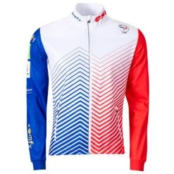 Veste Nordique Craft Veste Chaude FFS 2022 Homme