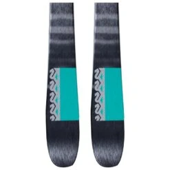 Ski K2 Mindbender 85 W -Matériel De Ski Offres 90869db238a4b98af2243ce1a3c186cd22549994 H23KDEUSKI267987 902