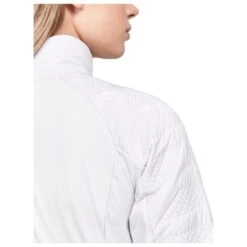 Veste Nordique Craft Adv Nordic Training Speed Jacket W Ash -Matériel De Ski Offres 90d44b7883c9acd5b5fbc69ac14dac931b9b9413 H23CRAFTTH2251457 903