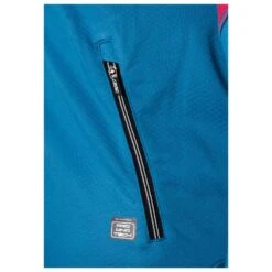 Veste Nordique KV+ Premium Jacket Navy Bordeaux 11 Veste Nordique KV+ Premium Jacket Navy Bordeaux -Matériel De Ski Offres 90d4ae5d4f4e475ebf567d54f850208fb9813d93 H23KVPLTTH2266247 901