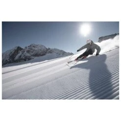 Ski Kastle Mx88 -Matériel De Ski Offres 90dc6def33b5bb9e8c895e0512a9ea24b3d44d36 H23KAESSKI267739 903