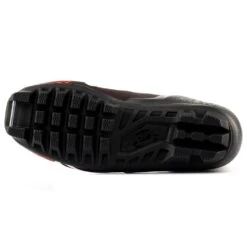 Chaussures De Ski Nordique Alpina Comp Skate -Matériel De Ski Offres 90fdae9be8fffb73fc2fc00a0962081be7b46b5f H22ALPICHA178773 7